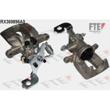 FTE | Bremssattel | 9290477