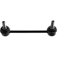 Lemförder | Stange/Strebe, Stabilisator | 35850 01
