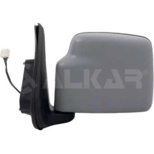 Alkar | Außenspiegel | 9041997 Alkar | Außenspiegel | 9041997