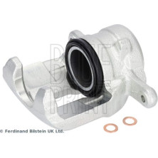 ADBP450178 Bremssattel