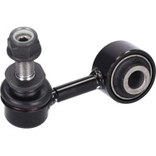 febi bilstein | Stange/Strebe, Stabilisator | 48219