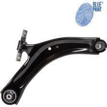 ADN186120 Lenker, Radaufhängung