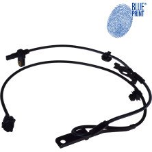 Blue Print | Sensor, Raddrehzahl | ADT37154