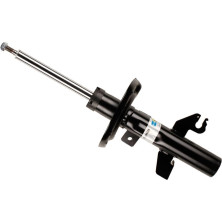 22-195319 Stoßdämpfer BILSTEIN - B4 Serienersatz