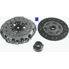 Sachs | Kupplungssatz | 3000 951 930