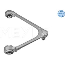 Meyle Lenker, Radaufhängung MEYLE-ORIGINAL: True to OE 18-16 050 0006