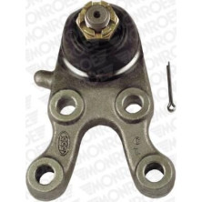 Monroe | Trag-/Führungsgelenk | L42508