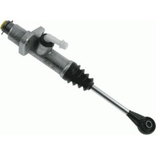 Sachs | Geberzylinder, Kupplung | 6284 600 175