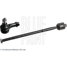 ADBP870020 Spurstange