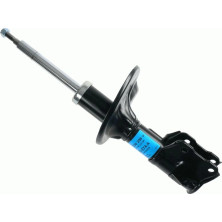 Sachs | Stoßdämpfer | 230 296
