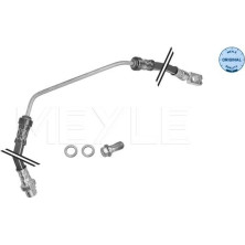 314 525 0000/S Bremsschlauch MEYLE-ORIGINAL: True to OE.
