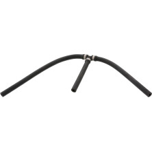 febi bilstein | Kühlerschlauch | 46722