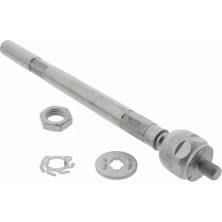 FAG | Axialgelenk, Spurstange | 840 0239 10
