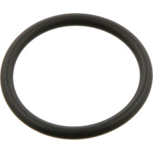 febi bilstein | Dichtung, Ölfiltergehäuse | 35618