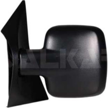 9201969 Außenspiegel 9201969 Außenspiegel