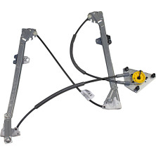 2160574 Fensterheber ORIGINAL ERSATZTEIL 2160574 Fensterheber ORIGINAL ERSATZTEIL