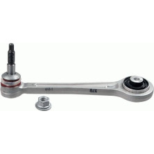 37350 01 Lenker, Radaufhängung