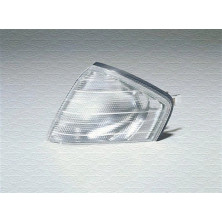 Magneti Marelli | Blinkleuchte | 711315106916