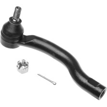 840 1091 10 Spurstangenkopf