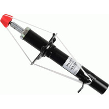 314 631 Stoßdämpfer 314 631 Stoßdämpfer