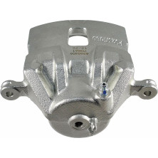 6260406 Bremssattel 6260406 Bremssattel