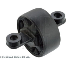 ADG080308 Lagerung, Lenker