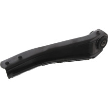 FEBI BILSTEIN 02045 Querlenker, Lenker, Radaufhängung