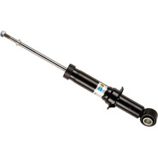 Bilstein | Stoßdämpfer | 19-196671