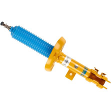 35-232599 Stoßdämpfer BILSTEIN - B6 Hochleistungsdämpfer 35-232599 Stoßdämpfer BILSTEIN - B6 Hochleistungsdämpfer
