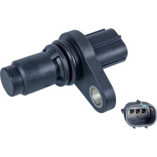 febi bilstein | Impulsgeber, Kurbelwelle | 106787