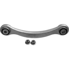 30429 01 Stange/Strebe, Radaufhängung