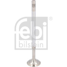 FEBI BILSTEIN 186246 Auslassventil