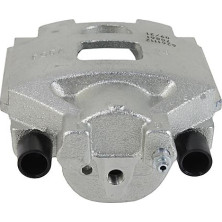 6261112 Bremssattel 6261112 Bremssattel