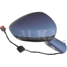 Alkar | Außenspiegel | 6126860