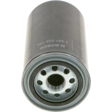 BOSCH | Kraftstofffilter | 1 457 434 180