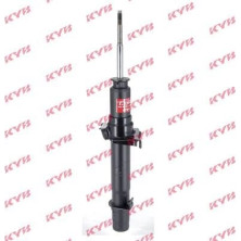 340036 Stoßdämpfer Excel-G