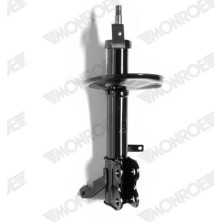 Monroe | Stoßdämpfer | G16176