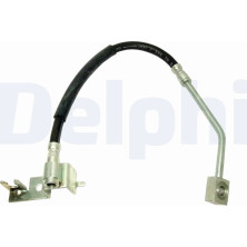 LH6344 Bremsschlauch