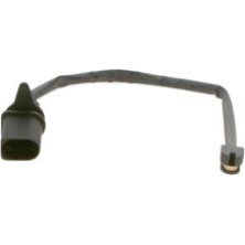 1 987 474 511 Warnkontakt, Bremsbelagverschleiß