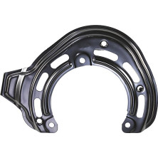 6115462 Spritzblech, Bremsscheibe