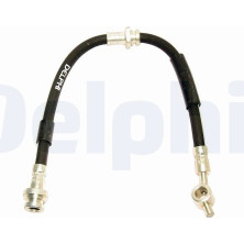 LH6318 Bremsschlauch