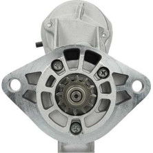 PSH | Starter | 191.514.122.050