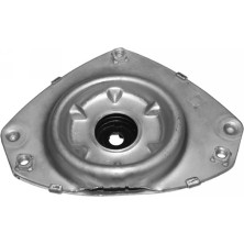 814 0103 10 Federbeinstützlager