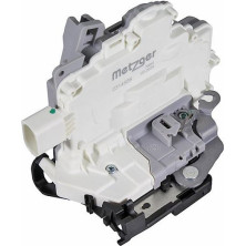 Metzger Türschloss 2314586