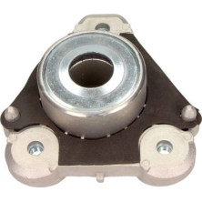 Maxgear | Federbeinstützlager | 72-2606 Maxgear | Federbeinstützlager | 72-2606