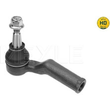 Meyle Spurstangenkopf MEYLE-HD: Better than OE 516 020 0013/HD