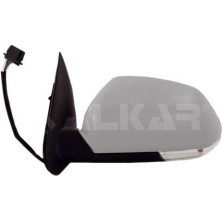 6139524 Außenspiegel 6139524 Außenspiegel