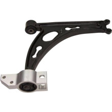 72-1850 Lenker, Radaufhängung