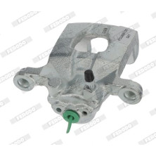 Ferodo | Bremssattel | FCL695133