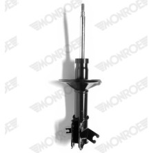 Monroe | Stoßdämpfer | G16246 Monroe | Stoßdämpfer | G16246
